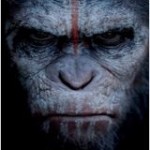 Die besten Kinostarts 2014 - ‘Dawn of the Planet of the Apes’Die besten Kinostarts 2014 - ‘Dawn of the Planet of the Apes’