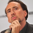   Realnamen der Stars - mit Anti-Chantalismus zum Superstar
