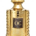 Die schönsten Parfümflaschen der Welt -  Creed Parfum