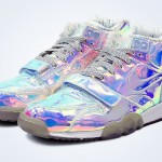 Die coolsten Sneaker RELEASES 2014 - Nike Air Trainer 1 