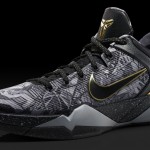 Die coolsten Sneaker RELEASES 2014 - Nike Kobe VII Prelude (+English version)