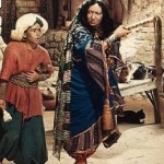 Die bekanntesten Märchenfilme aller Zeiten - „Der kleine Muck“   