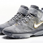 Die coolsten Sneaker 2014 - Nike Kobe 2 Prelude (+English version)