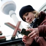 Die besten Smartphone-Apps - BVG App 