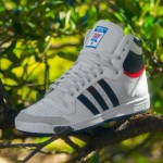 Die schönsten Sneaker RELEASES 2014 - Adidas Top Ten
