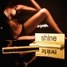 Die coolsten Paper´s der Welt - SHINE 24K GOLD ROLLING PAPERS   