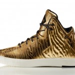 Die schönsten Sneaker RELEASES 2014 - Nike LeBron 11 NSW Lifestyle “BHM” (+English version) 