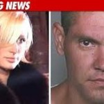 Paris Hilton wird erwachsen - DANK STALKER!!
