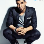 ©gq.de