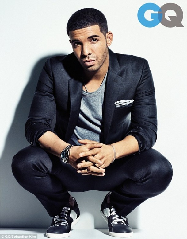 ©gq.de