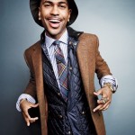 ©gq.de