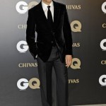 ©gq.de