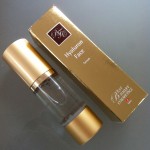 Beste Anti Aging Produkte im Test - Best Today Cosmetik Face Serum