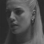 London Grammar