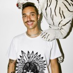 Impure T-Shirts, for men & women - Fashion News 2013 (+English version)
