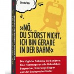 Peinliche Gespräche