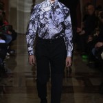 Andrea Incontri, for men & women - Fashion News Fall & Winter Collection 2013 (+English version)