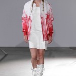 Individuals, for women – Fashion News Spring & Summer Collection 2014 (+English version)