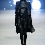 Individuals, for women – Fashion News Fall & Winter Collection 2013 (+English version)