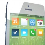 ios7®bild.de