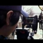 iphonefilm