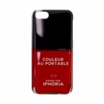 iphoria 2