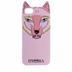 iphoria 3