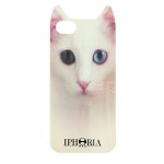 iphoria 5
