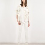 iro woman 1