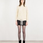 iro woman 2
