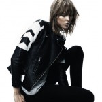iro woman 3Campagne1