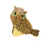 Irregular Choice Jewelry & Bags, for women - Die besten Fashion Designer 2013 (+English version)