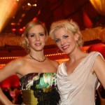 Luxxus Fashion Berlin