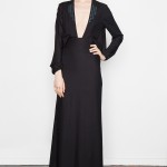 isabell de hillerin®