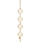 Isla Fontaine Jewellery, for women - Bling Bling News 