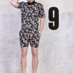  Ivan Dzolic, for men & women - Fashion News Spring and Summer Collection 2014 (+English version)