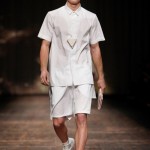 Ivanman - Die Zukunft der Herrenmode - Fashion News Spring/Summer Collection 2014 (+English version)
