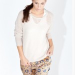 ivi collection 10