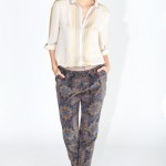 ivi collection 3