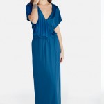 ivi collection 5