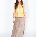 ivi collection 7