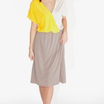 ivi collection 8