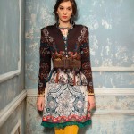 ivko womanfashion clothing 1