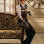 ivko womanfashion clothing 2