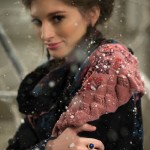 IVKO, for woman - Die besten Fashion Designer & Labels der Welt 2013 (+english version)