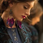 ivko womanfashion clothing 5
