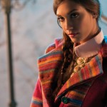 ivko womanfashion clothing 6