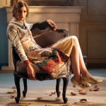 ivko womanfashion clothing 7