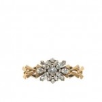 J.CREW Jewelry, for women – Bling Bling News 2013 (+English version)