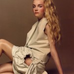 J.W. Anderson, for men & women - Fashion News 2013 (+english version)